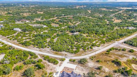 326 Vista View Place Spring Branch TX 78070
