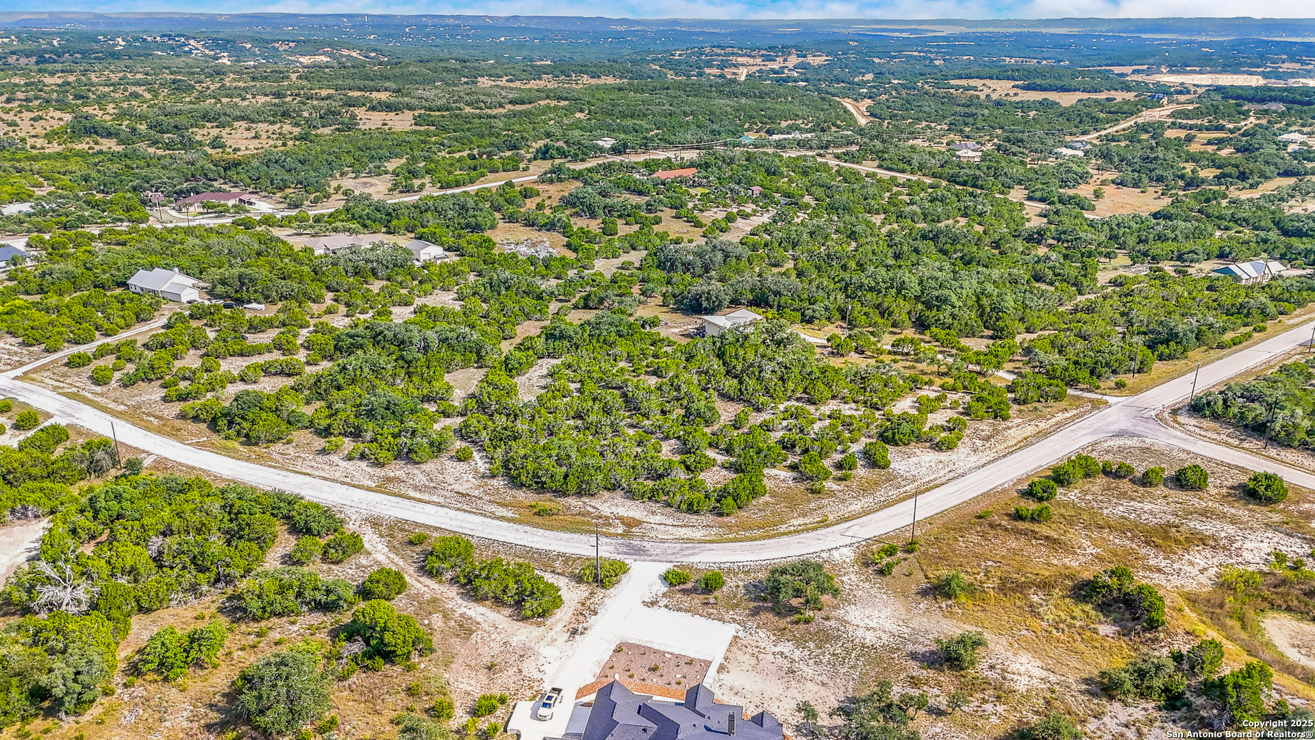 326 Vista View Place Spring Branch TX 78070