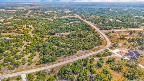 326 Vista View Place Spring Branch TX 78070