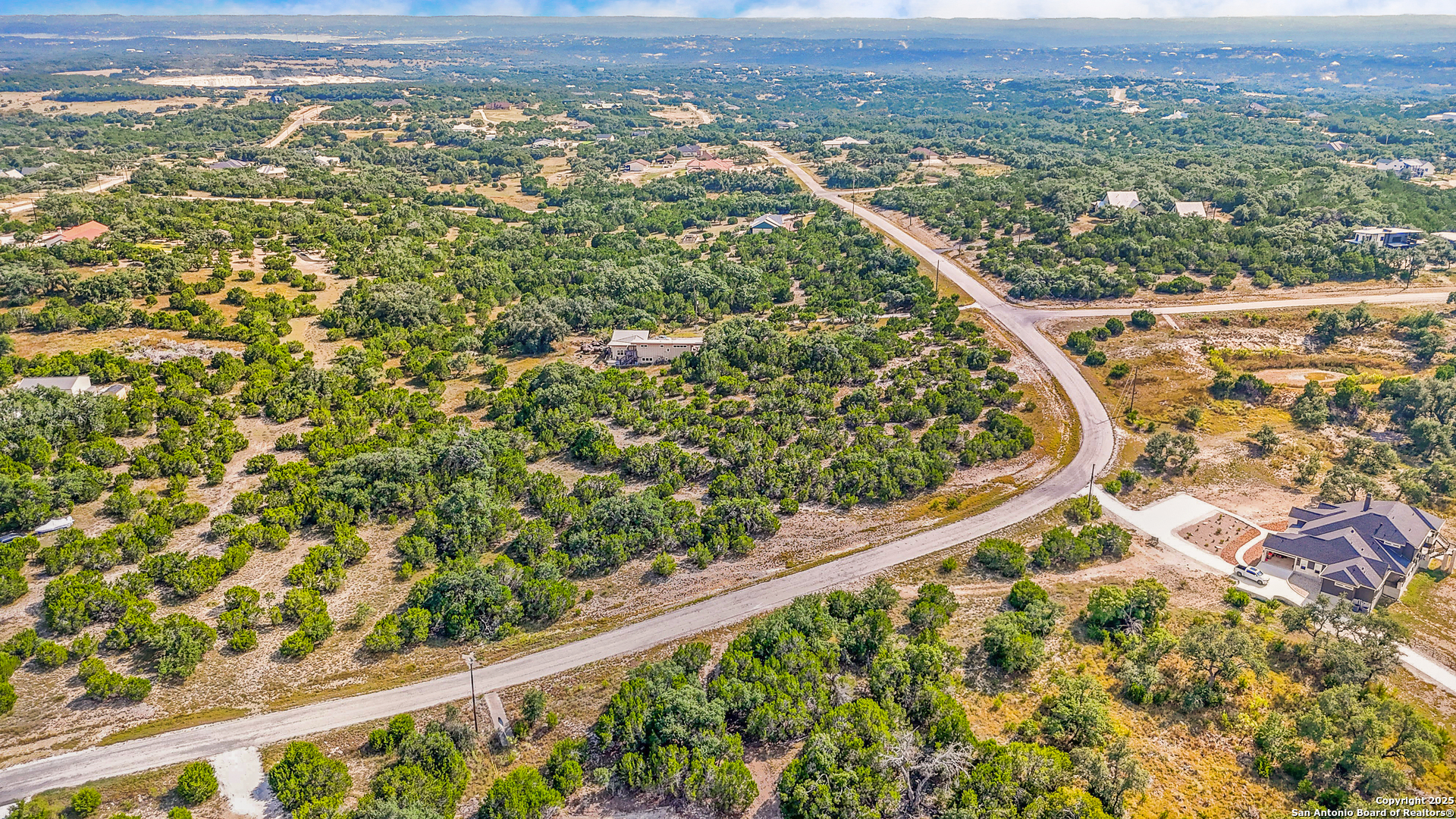 326 Vista View Place Spring Branch TX 78070