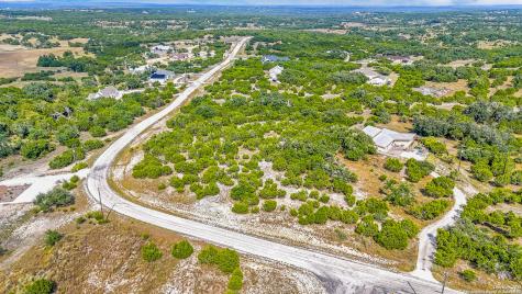 326 Vista View Place Spring Branch TX 78070
