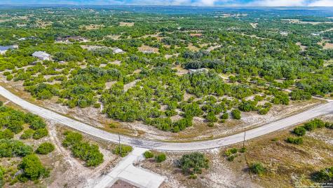326 Vista View Place Spring Branch TX 78070