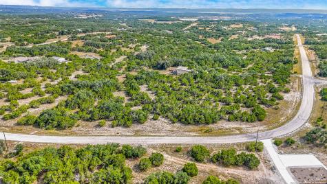326 Vista View Place Spring Branch TX 78070