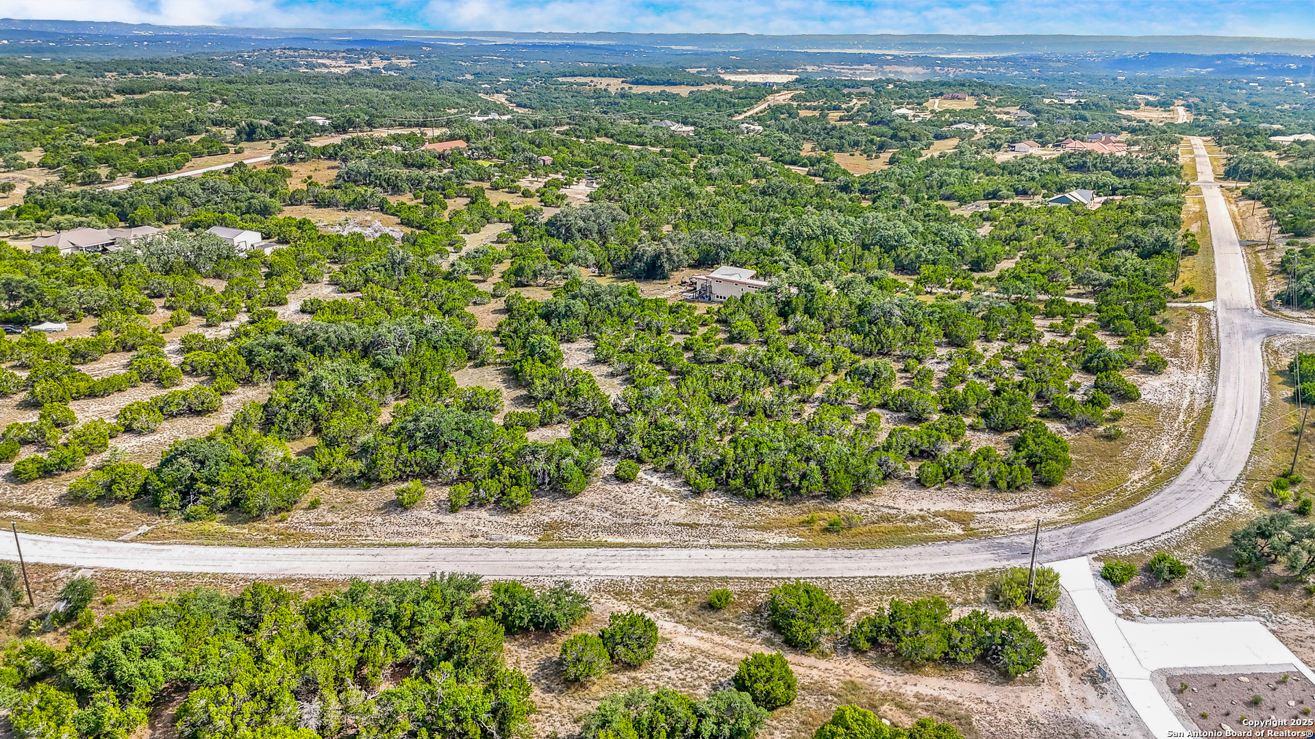 326 Vista View Place Spring Branch TX 78070