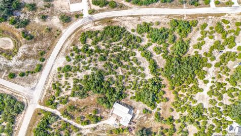 326 Vista View Place Spring Branch TX 78070