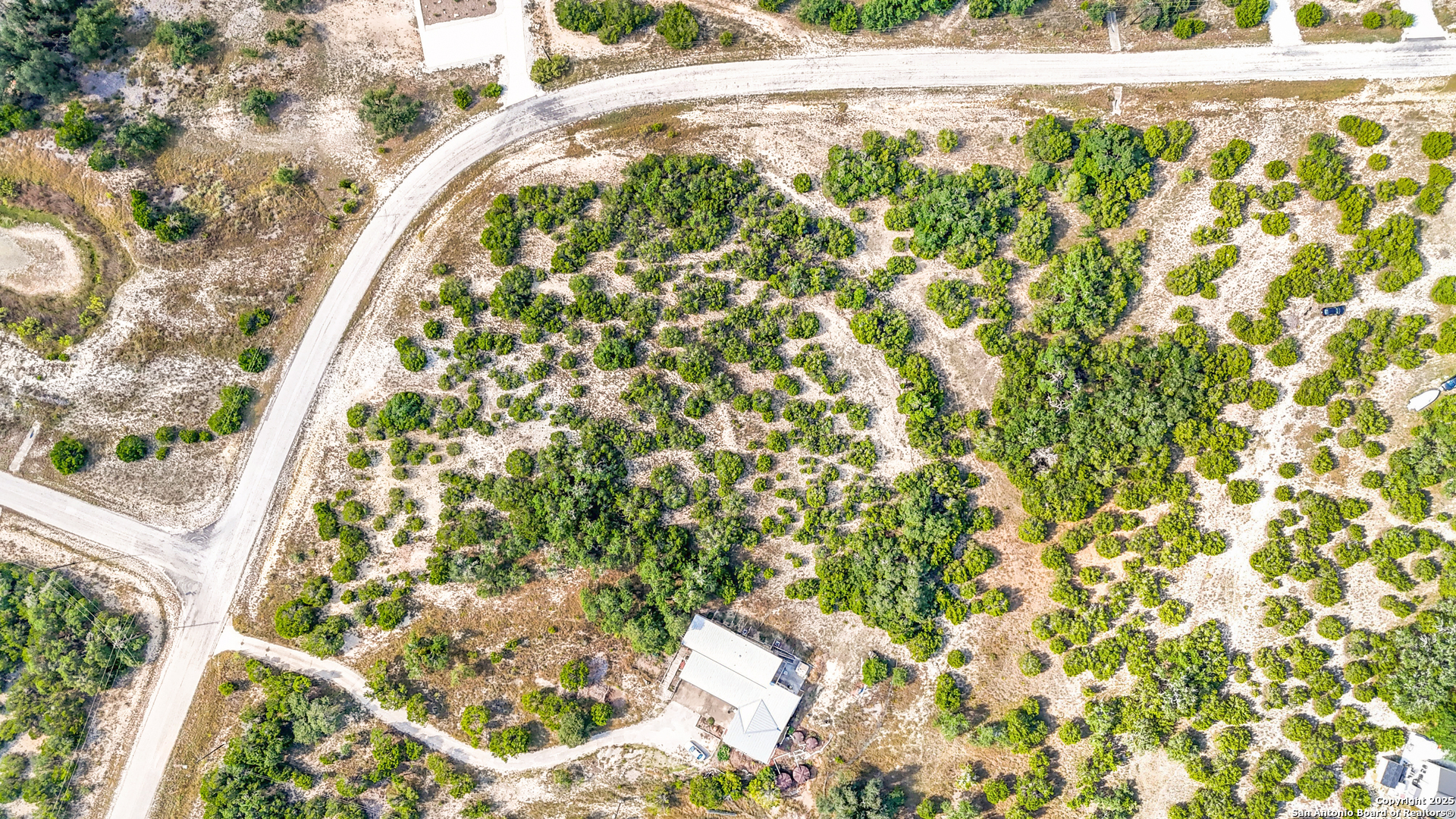 326 Vista View Place Spring Branch TX 78070