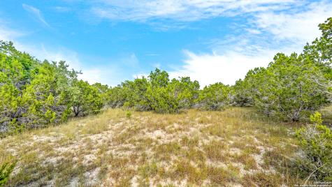 326 Vista View Place Spring Branch TX 78070