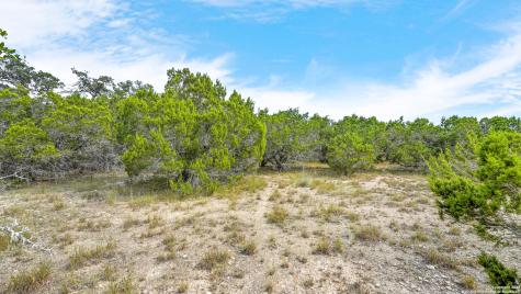 326 Vista View Place Spring Branch TX 78070