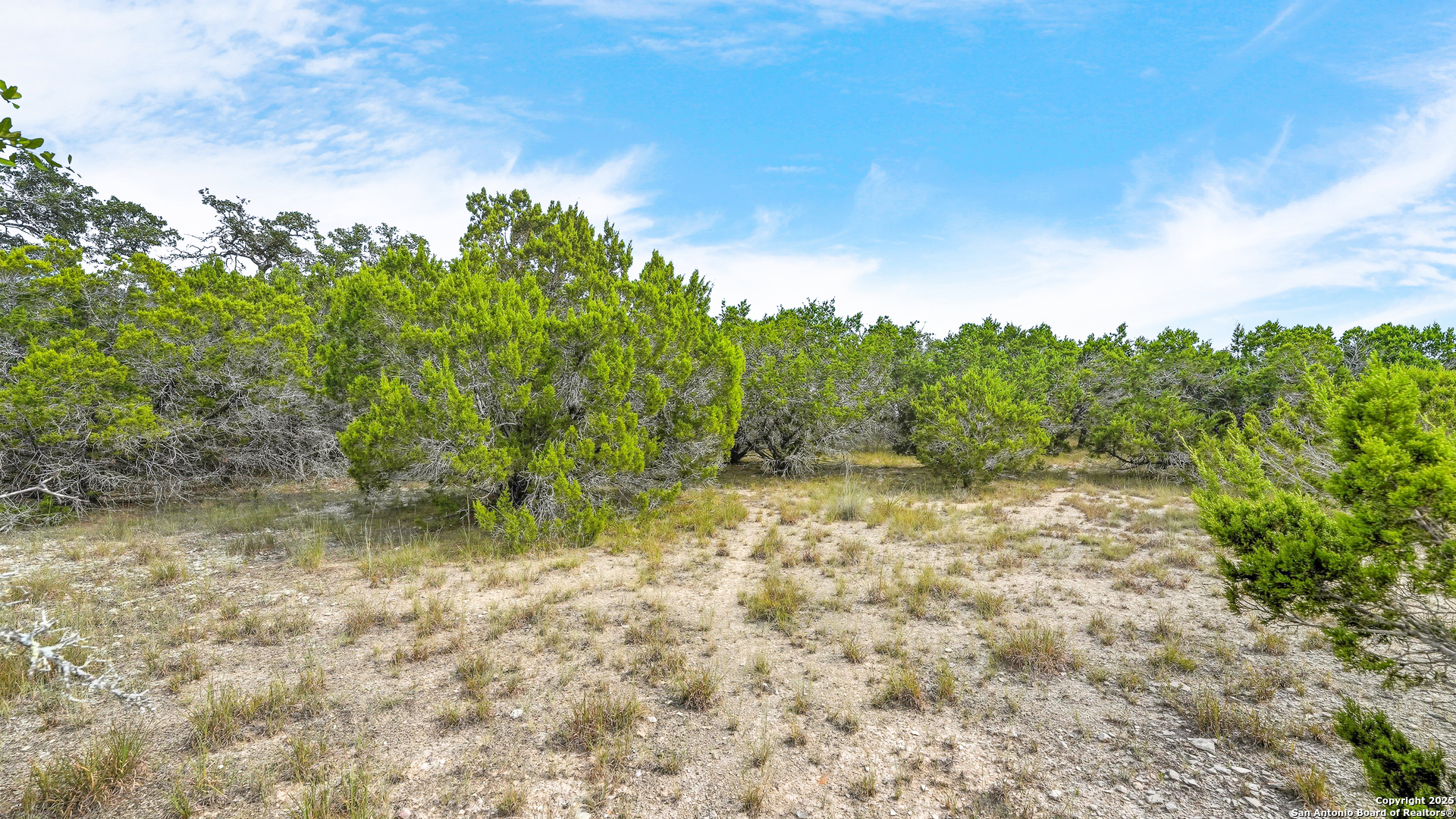 326 Vista View Place Spring Branch TX 78070
