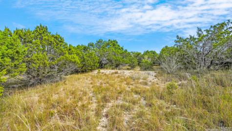 326 Vista View Place Spring Branch TX 78070