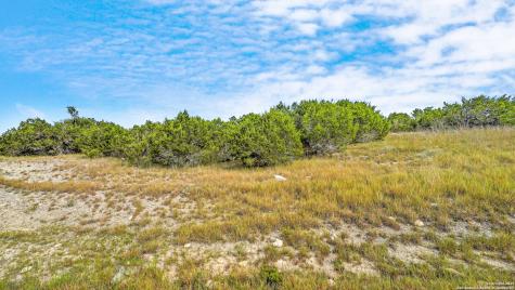 326 Vista View Place Spring Branch TX 78070