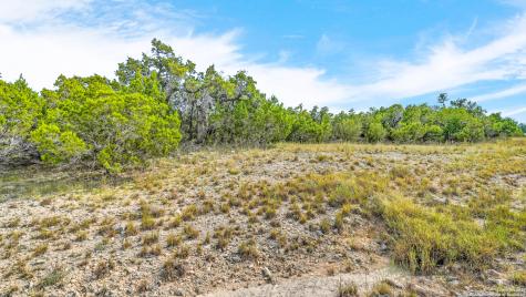 326 Vista View Place Spring Branch TX 78070