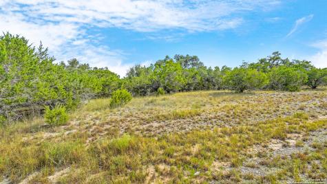 326 Vista View Place Spring Branch TX 78070