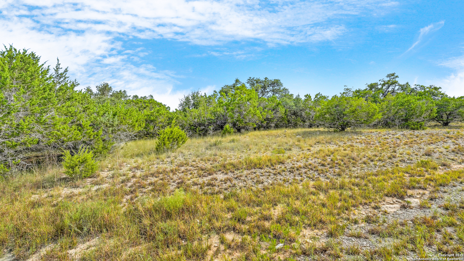 326 Vista View Place Spring Branch TX 78070