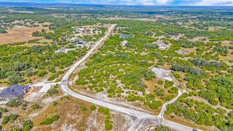 326 Vista View Place Spring Branch TX 78070