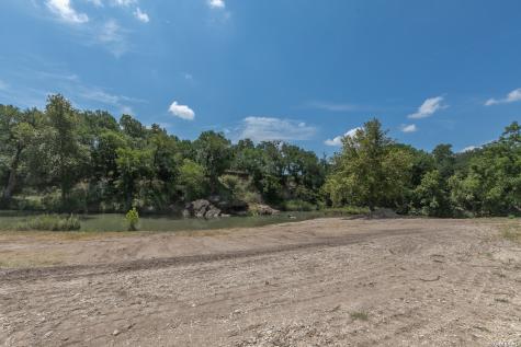 Tbd S Street Highway 16 Fredericksburg TX 78624