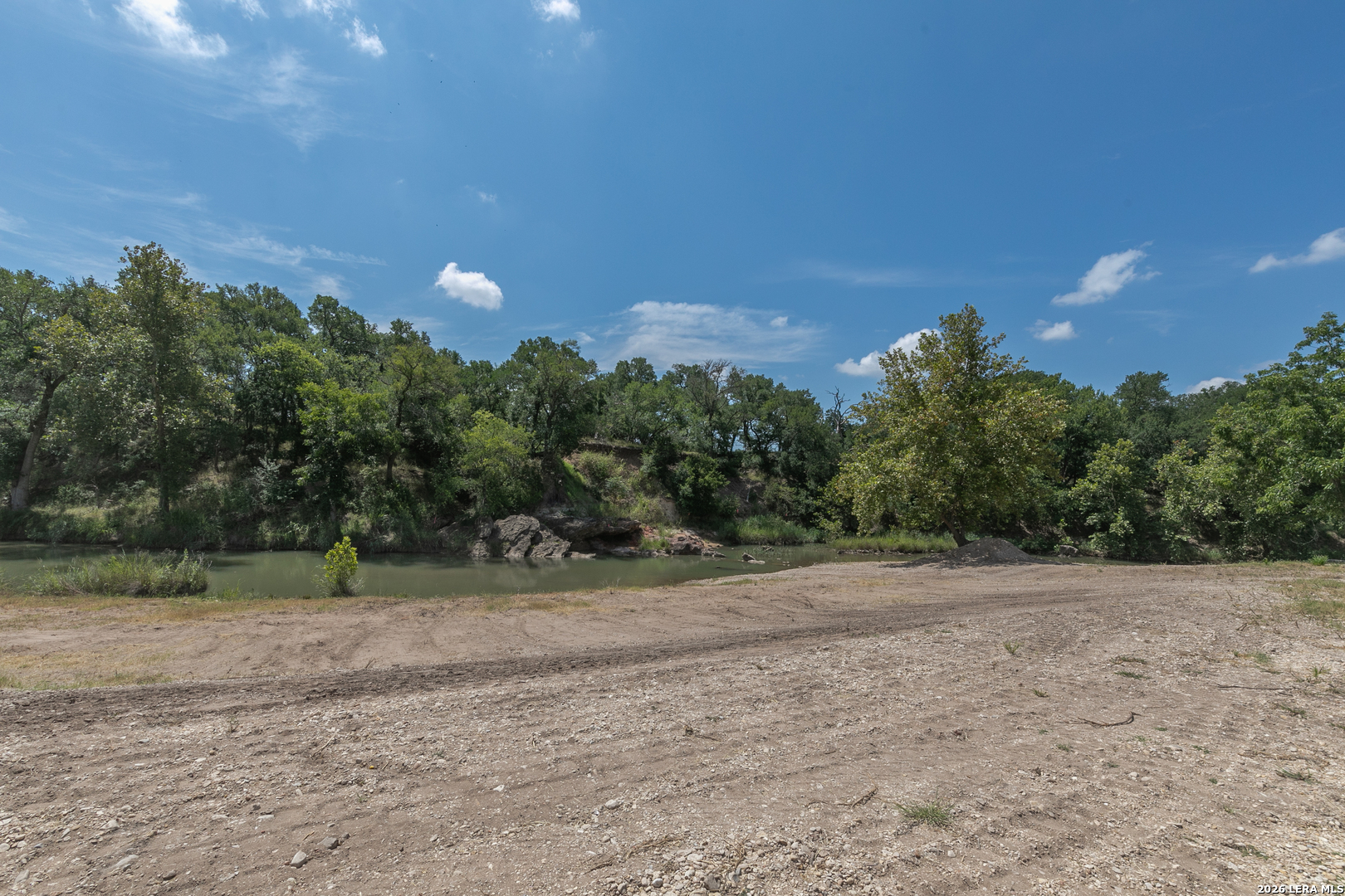 Tbd S Street Highway 16 Fredericksburg TX 78624