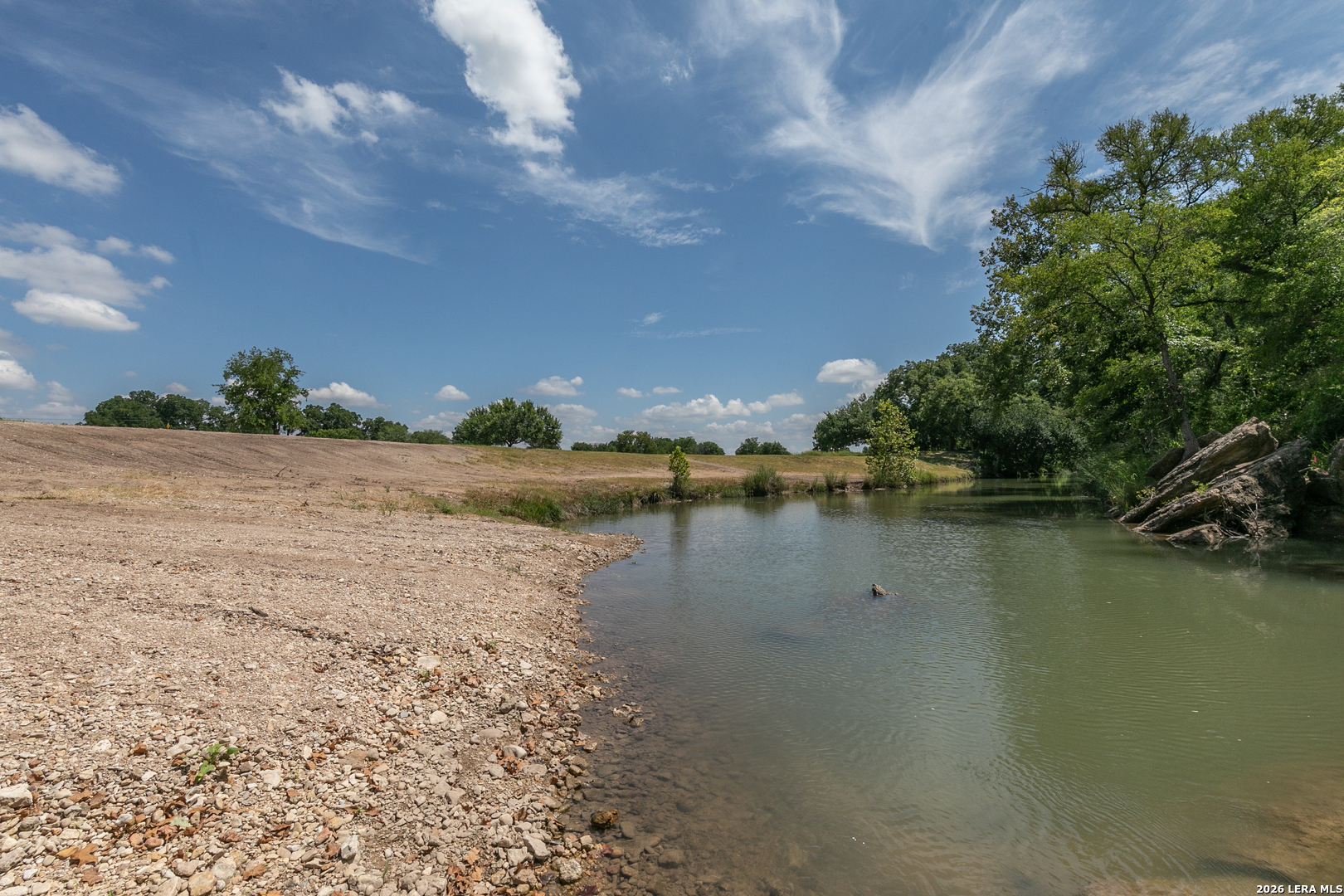 Tbd S St Highway 16 Fredericksburg TX 78624