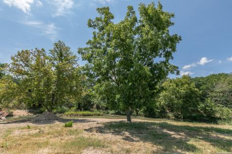 Tbd S Street Highway 16 Fredericksburg TX 78624