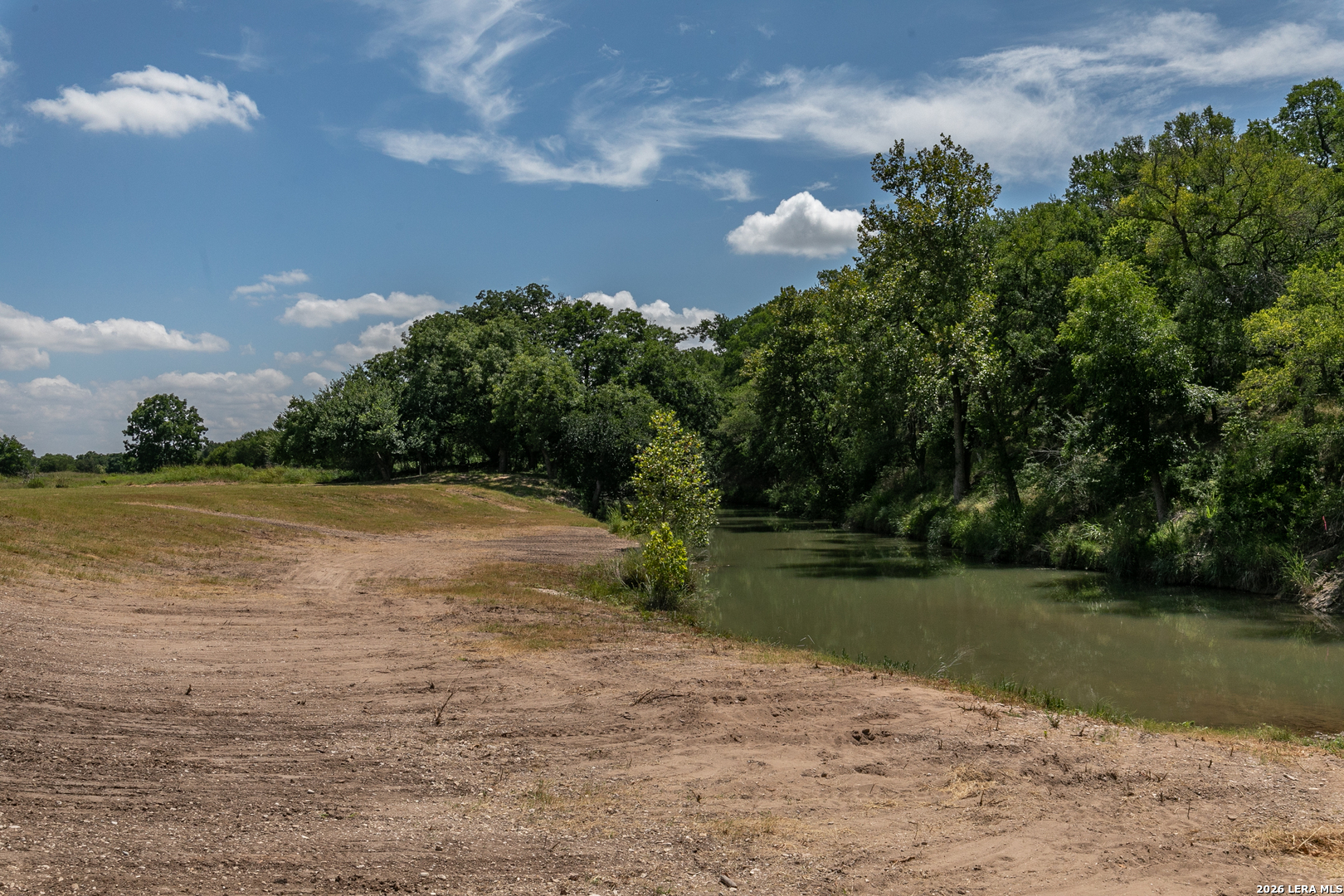 Tbd S St Highway 16 Fredericksburg TX 78624