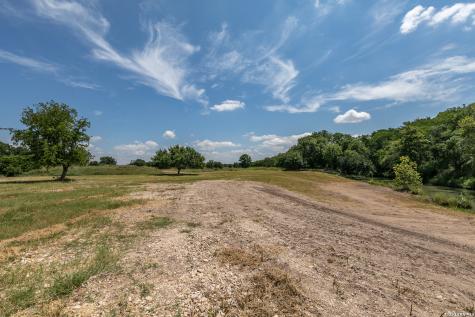 Tbd S Street Highway 16 Fredericksburg TX 78624
