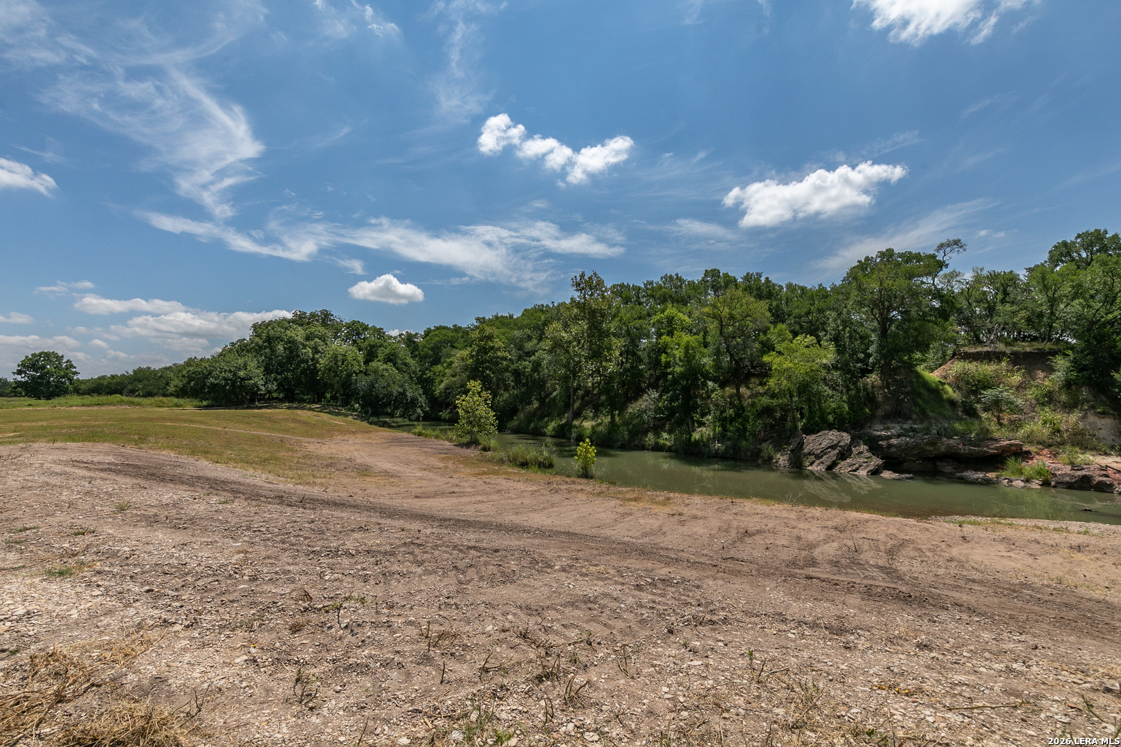 Tbd S St Highway 16 Fredericksburg TX 78624