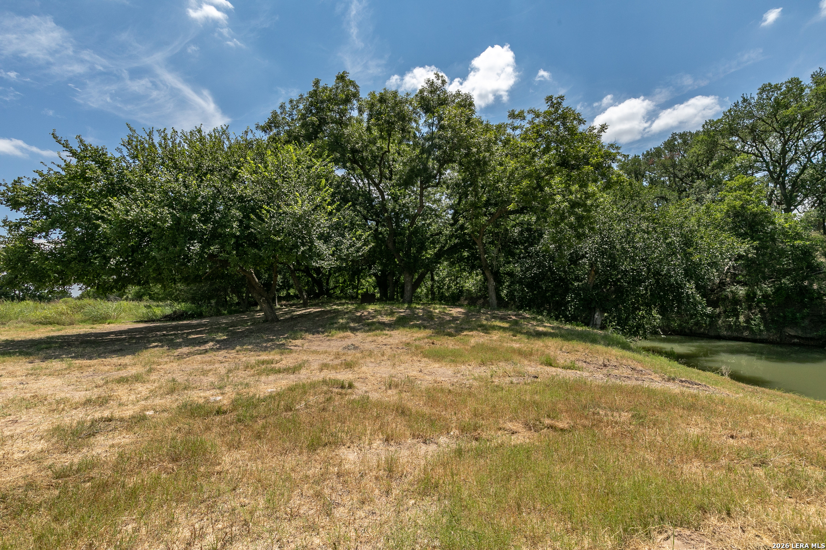 Tbd S St Highway 16 Fredericksburg TX 78624