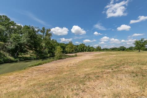 Tbd S Street Highway 16 Fredericksburg TX 78624