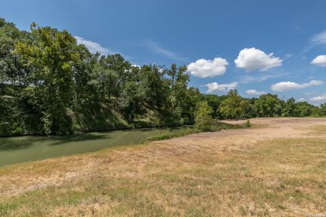 Tbd S Street Highway 16 Fredericksburg TX 78624