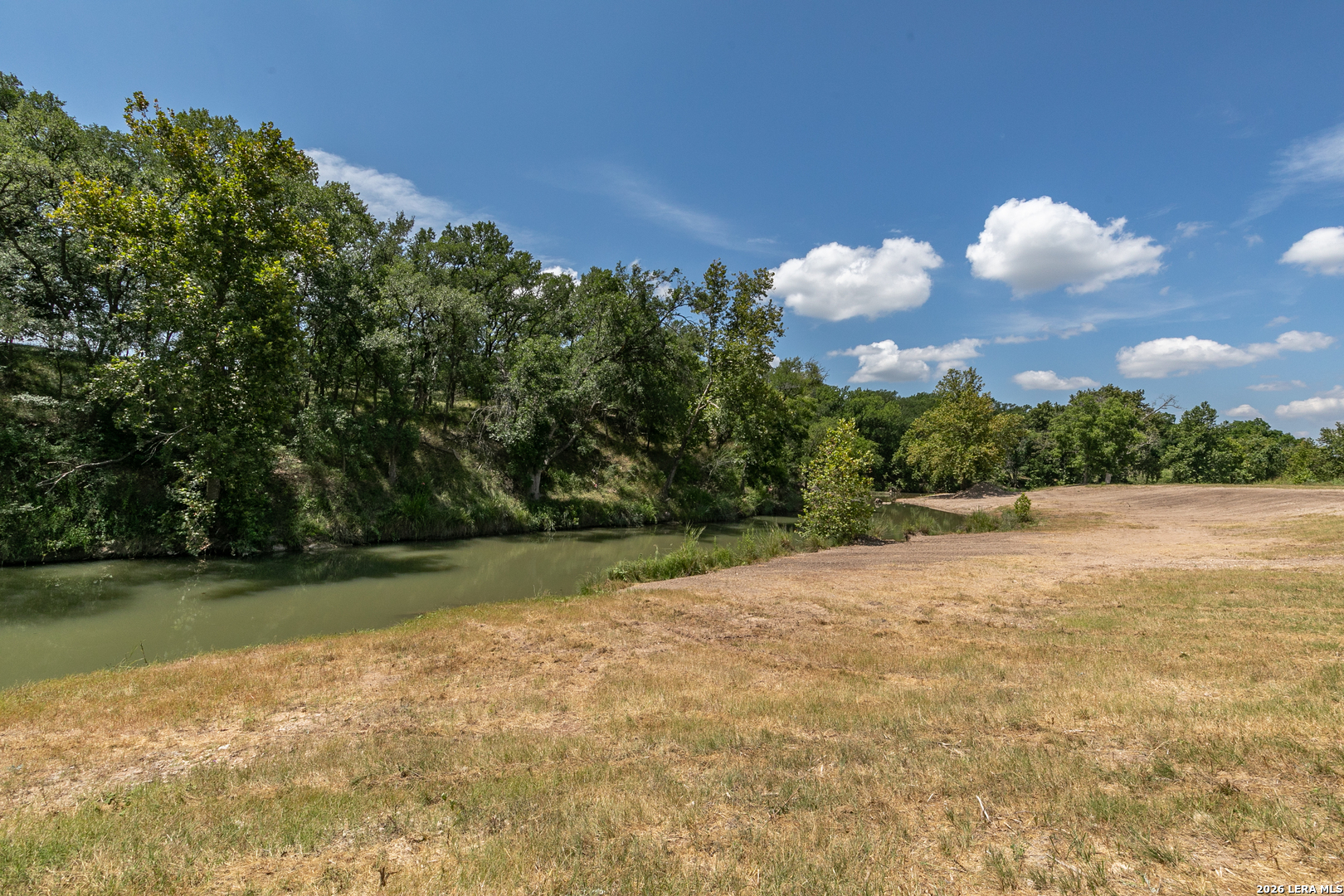 Tbd S St Highway 16 Fredericksburg TX 78624