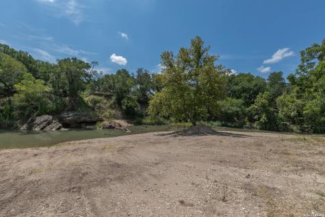 Tbd S Street Highway 16 Fredericksburg TX 78624
