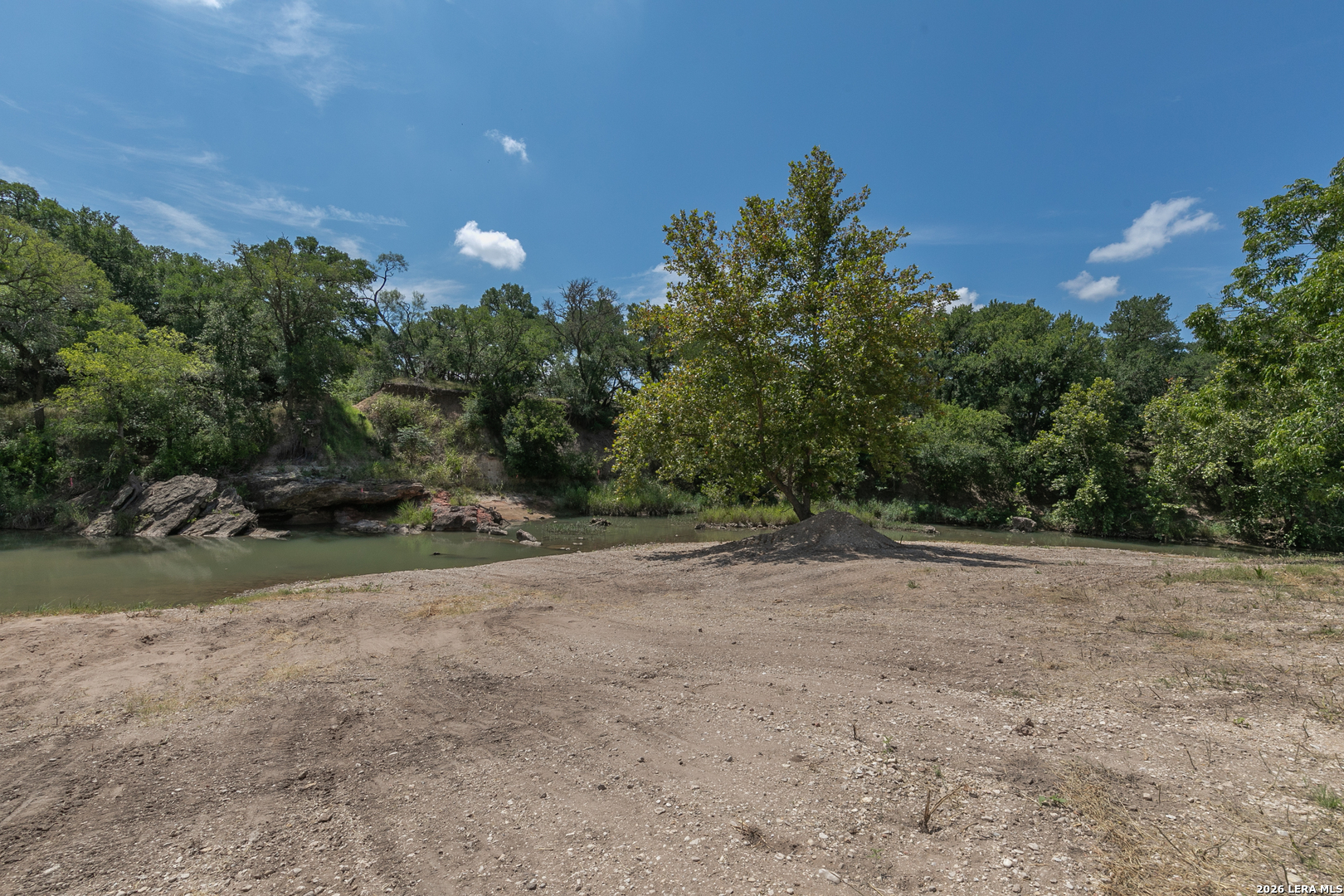 Tbd S St Highway 16 Fredericksburg TX 78624