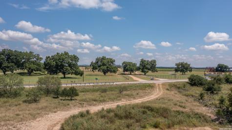 Tbd S Street Highway 16 Fredericksburg TX 78624