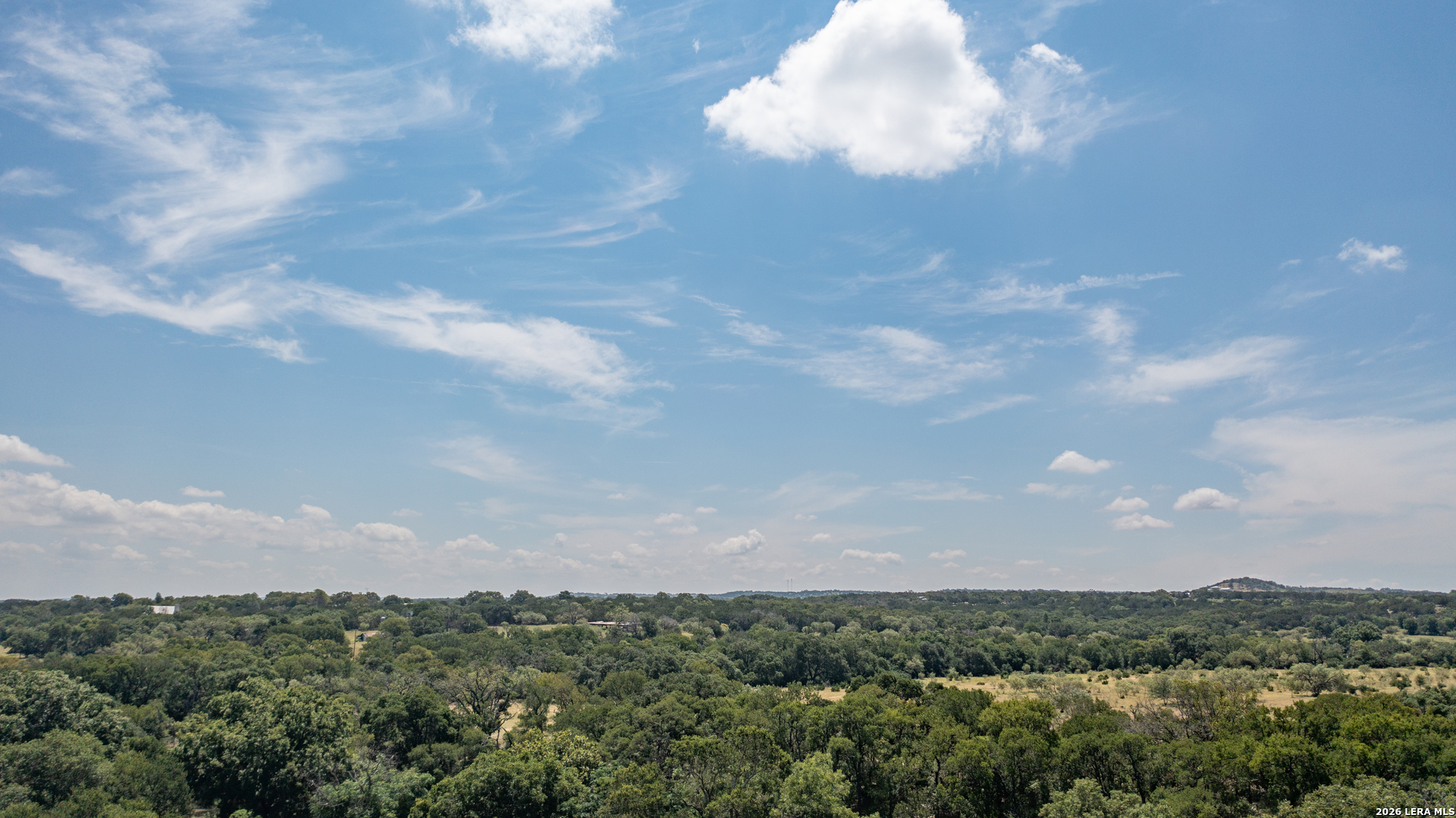 Tbd S St Highway 16 Fredericksburg TX 78624