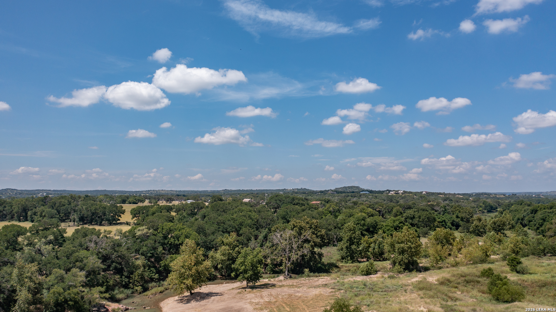 Tbd S St Highway 16 Fredericksburg TX 78624