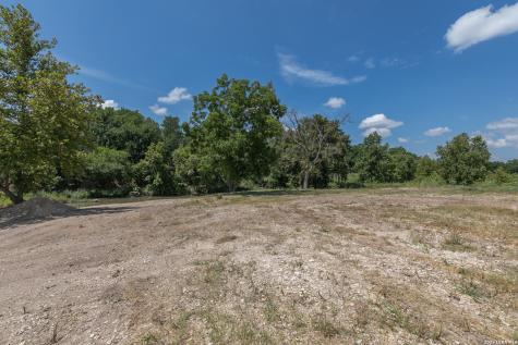 Tbd S Street Highway 16 Fredericksburg TX 78624