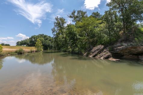 Tbd S Street Highway 16 Fredericksburg TX 78624