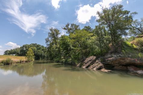 Tbd S Street Highway 16 Fredericksburg TX 78624
