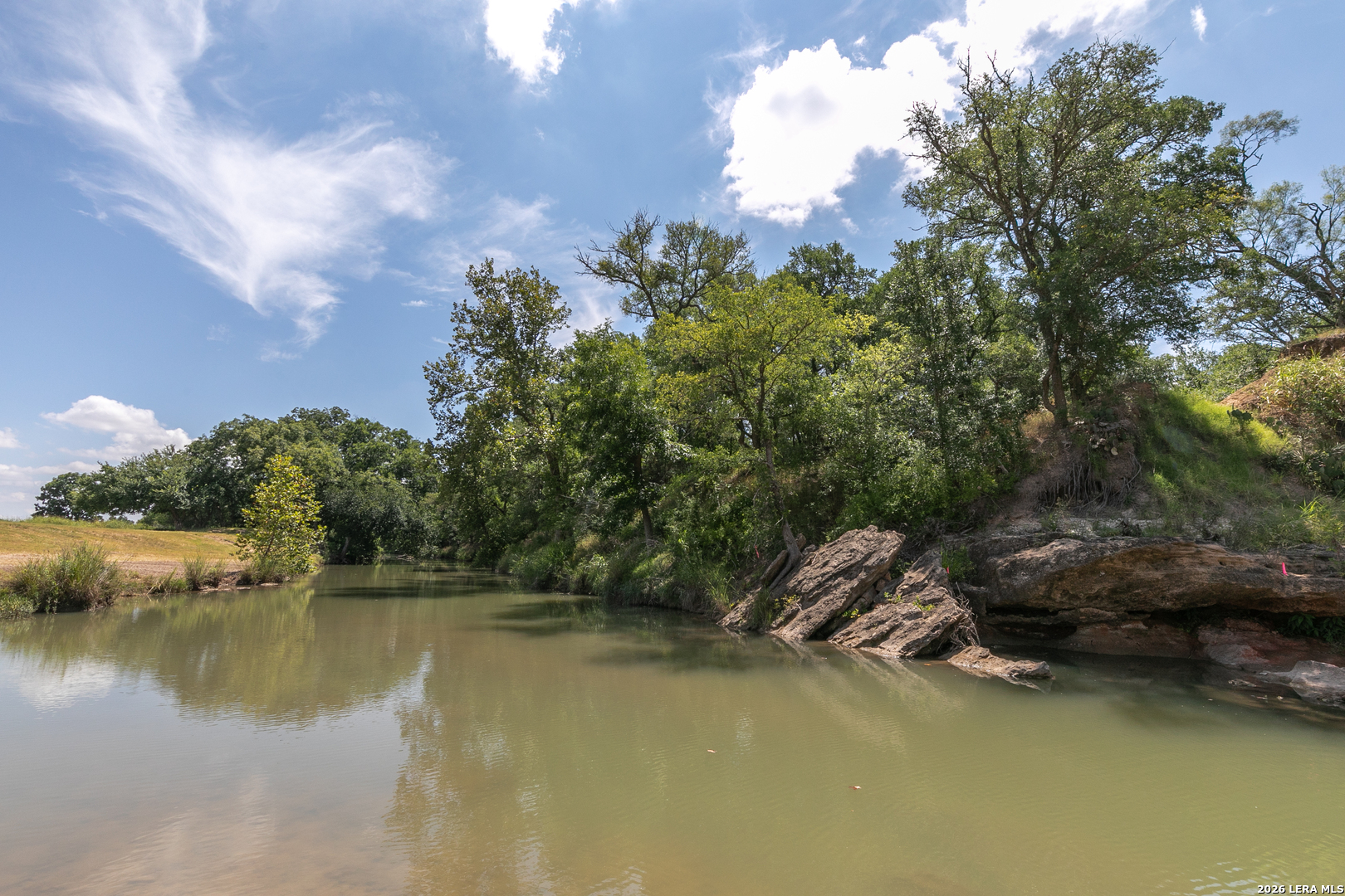Tbd S St Highway 16 Fredericksburg TX 78624