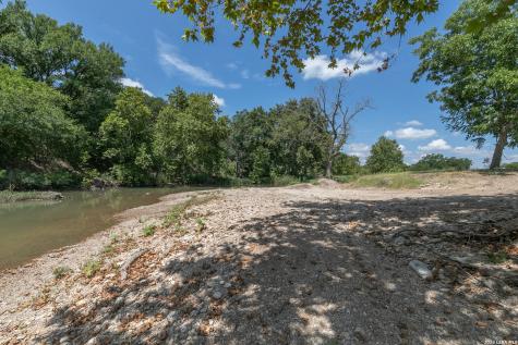 Tbd S Street Highway 16 Fredericksburg TX 78624
