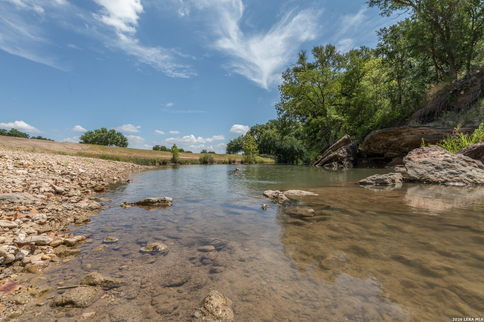 Tbd S St Highway 16 Fredericksburg TX 78624