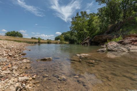 Tbd S Street Highway 16 Fredericksburg TX 78624