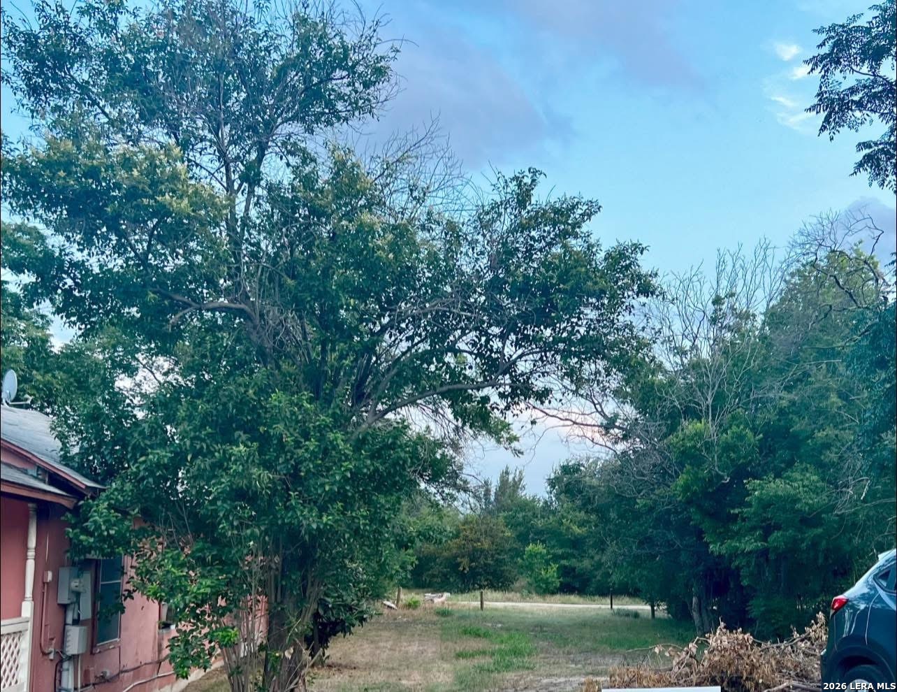 220 W Mitchell San Antonio TX 78204