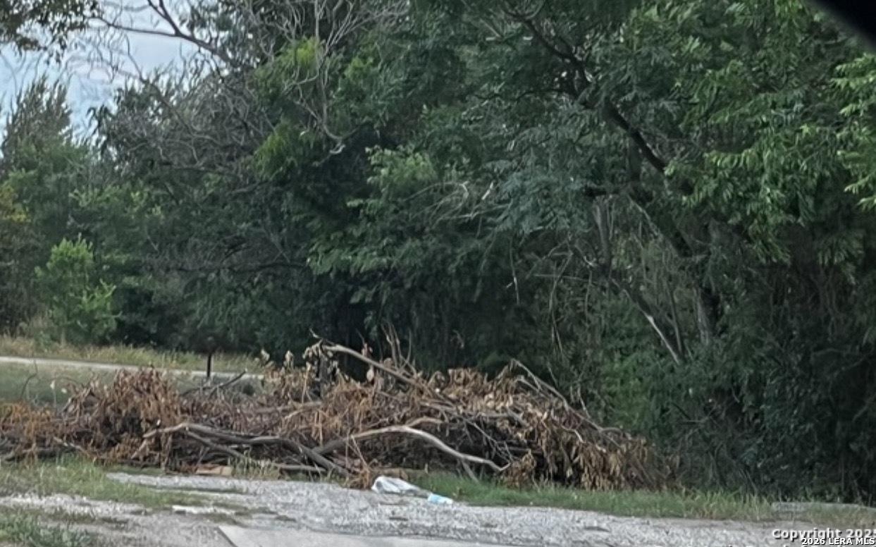 220 W Mitchell San Antonio TX 78204