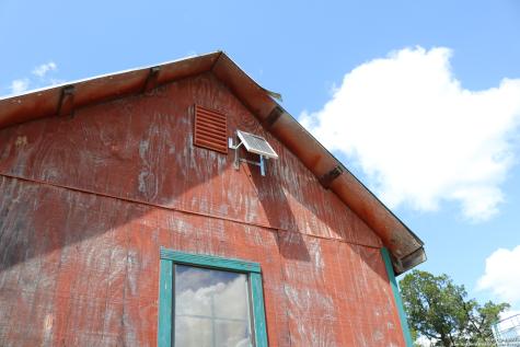 Tract 85 New Leona Ranch Brackettville TX 78832