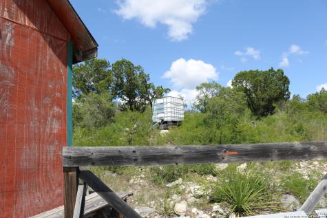 Tract 85 New Leona Ranch Brackettville TX 78832