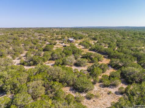 Tract 85 New Leona Ranch Brackettville TX 78832