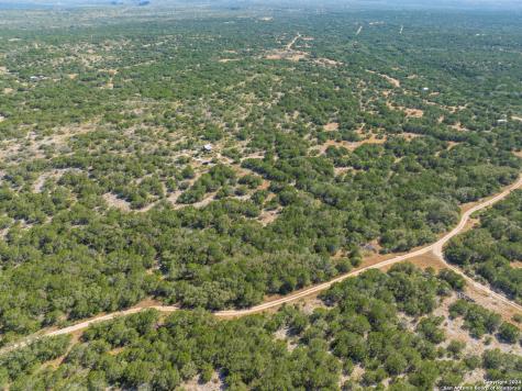 Tract 85 New Leona Ranch Brackettville TX 78832