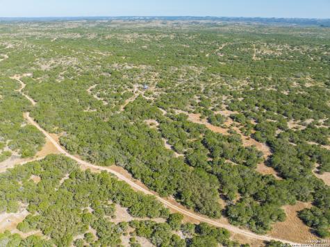 Tract 85 New Leona Ranch Brackettville TX 78832