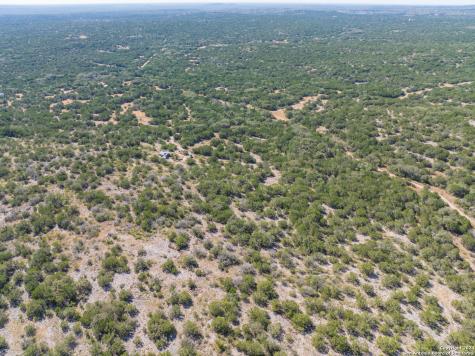 Tract 85 New Leona Ranch Brackettville TX 78832